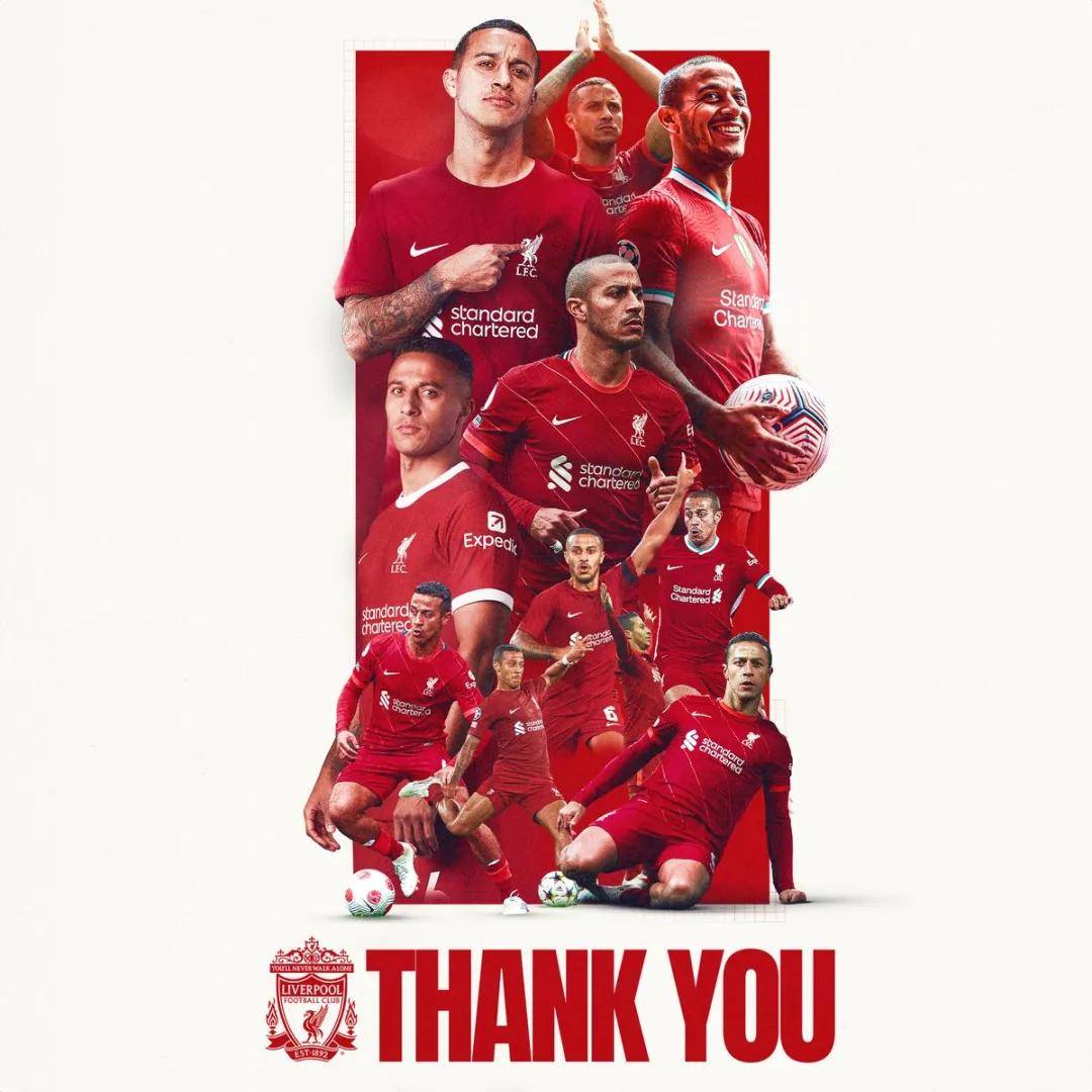 铁人三项选手[狗头玫瑰]