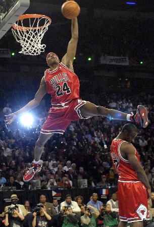 334球66助攻，哈兰德职业生涯已直接参与400球