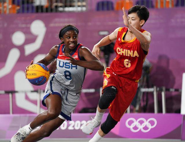 [NBA]詹姆斯30分 湖人战胜鹈鹕