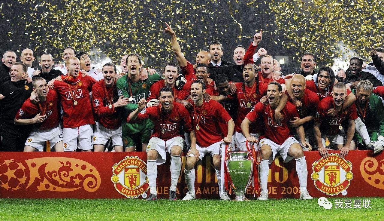 斯波：比赛初期得限制对手空位投篮，这样贝恩就不会找到状态