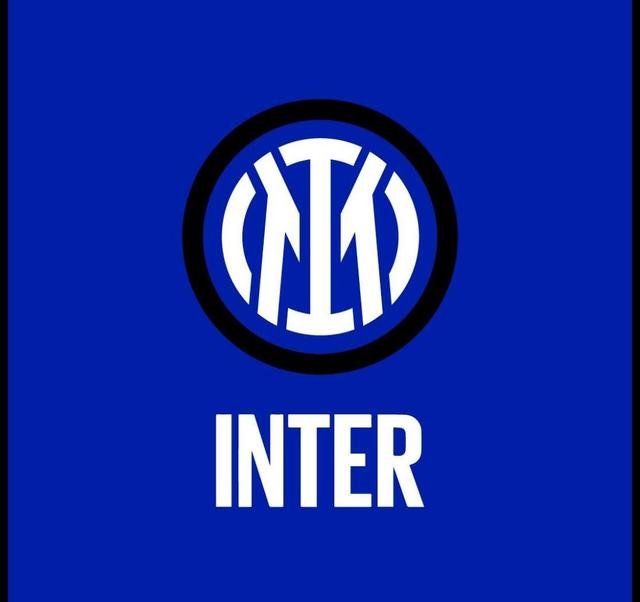 混音主帅：杨瀚森是我们攻防两端的锚 篮板比之前好多了