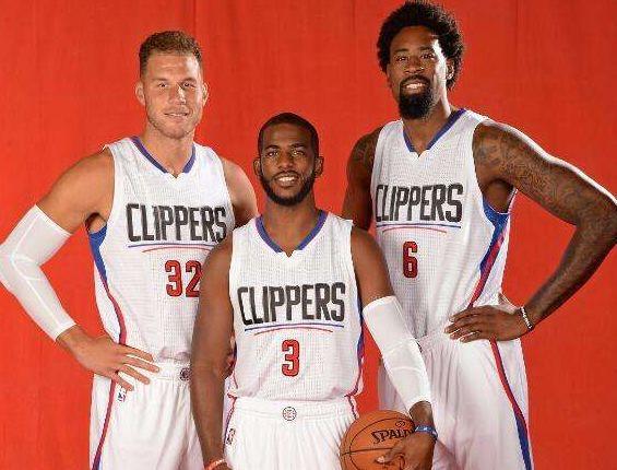 瑞士天空：卢克曼团队已与利物浦接触，球员也有兴趣加盟沙特