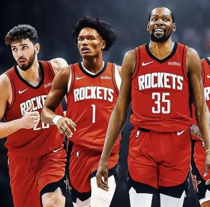 莫雷托：狼队前锋贡萨洛-格德斯转会皇家社会正在顺利推进