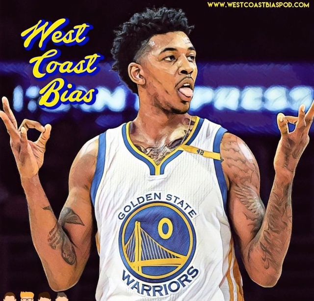 全英羽球赛｜2局击退印尼组合 韩国男双摘今年第3冠