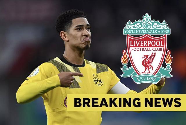 快艇神秘力量連挫金塊、勇士 首席助教小范甘迪太搶眼