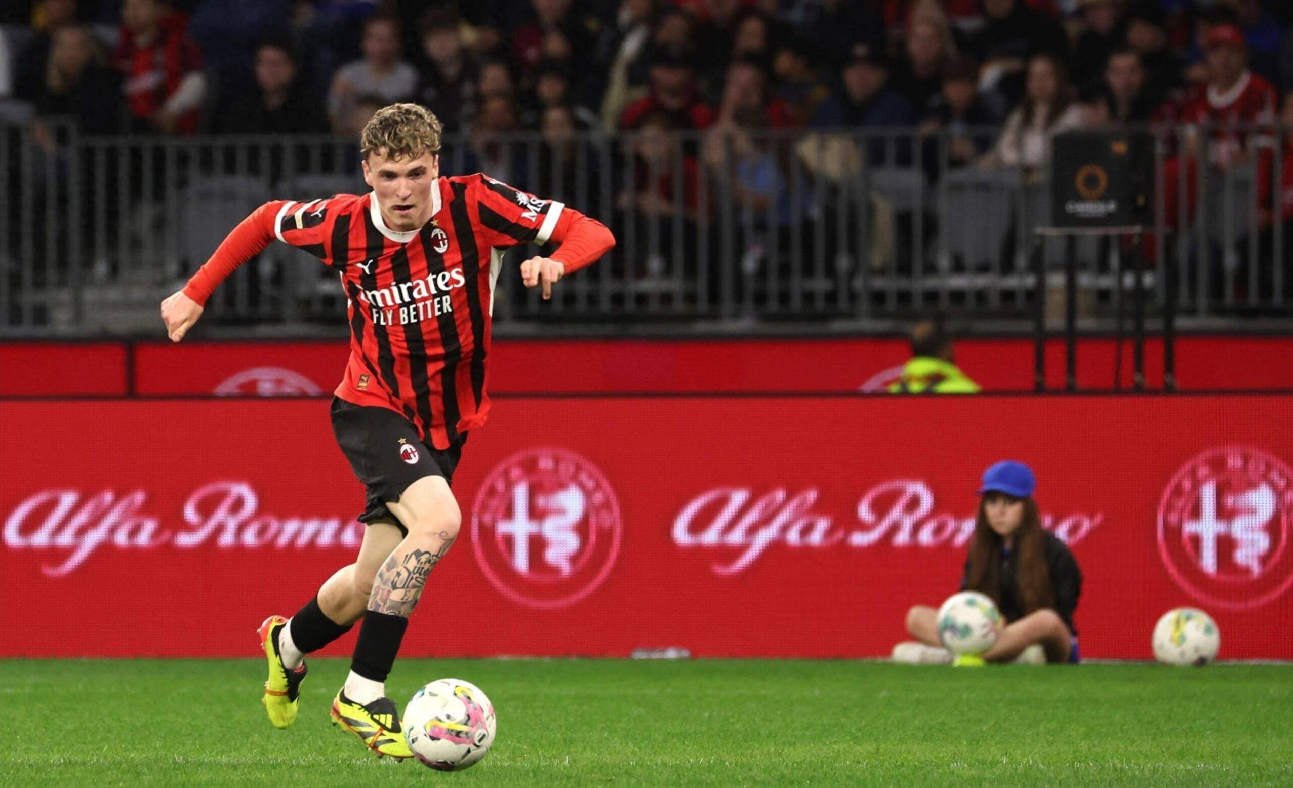 inZOI公布2026年更新路线图 大量内容放出