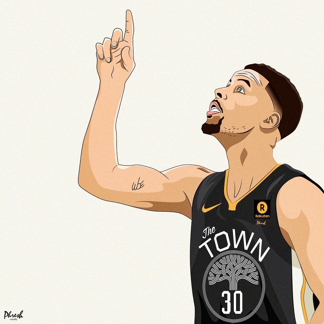 赛迈
