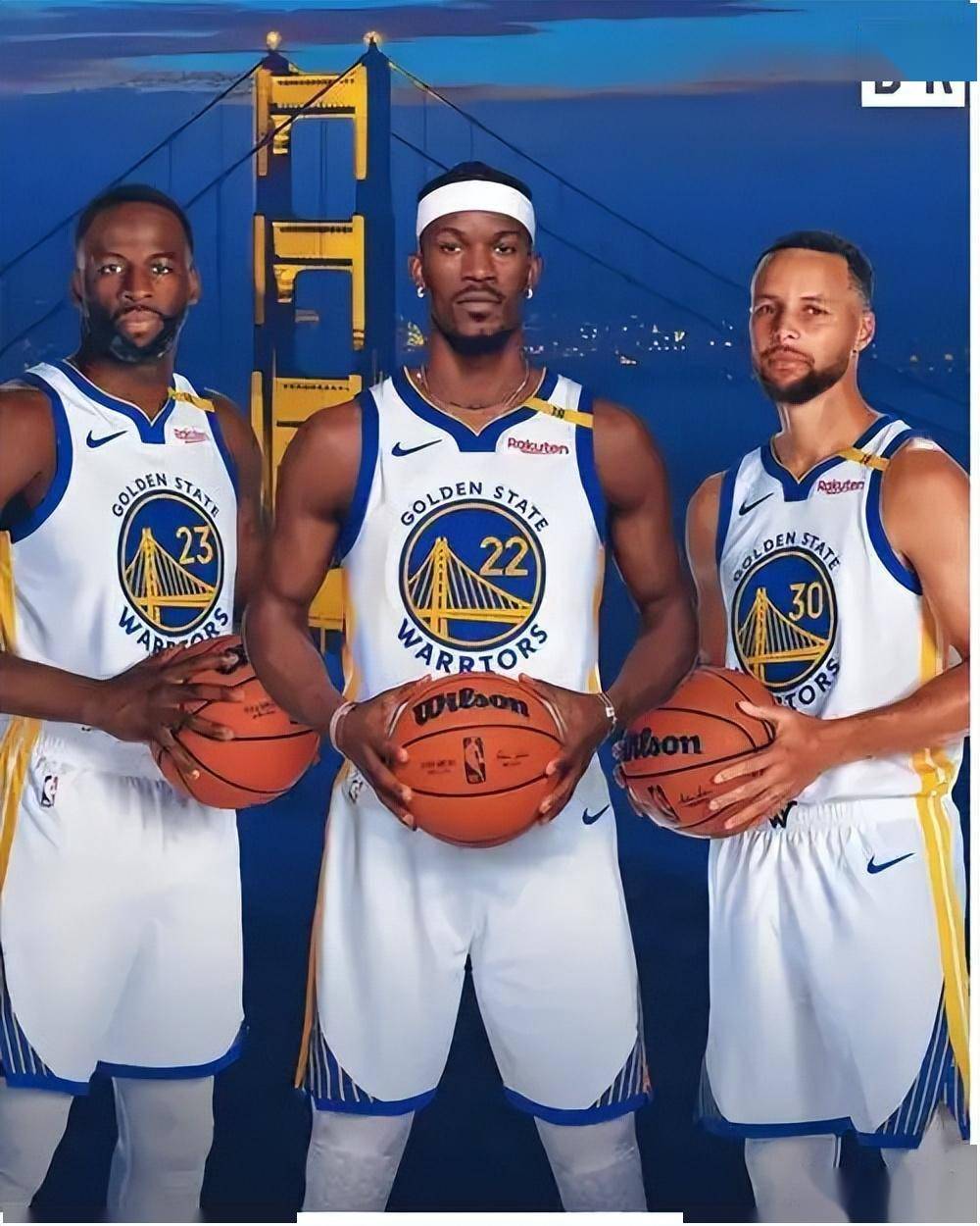 逆转！独行侠2分险胜国王，赢球谁是关键？快船排名被反超