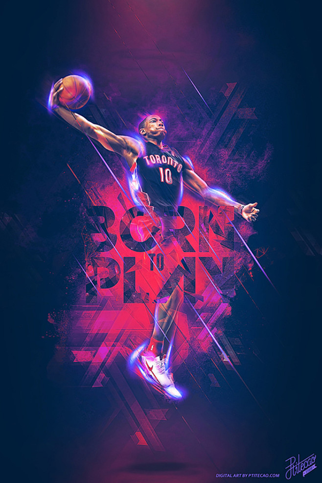 [图]布克三分绝杀古德温8记三分 太阳18分逆转雷霆