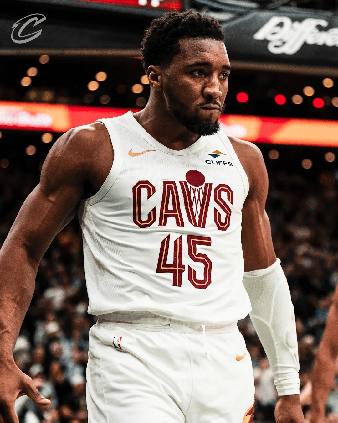 DNF手游620新版本来袭，剑魂阿修罗上线，官网追送新福利