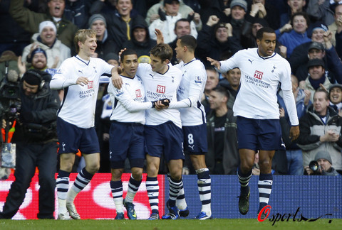 上港冬窗引进多名新援，可代表球队踢本赛季