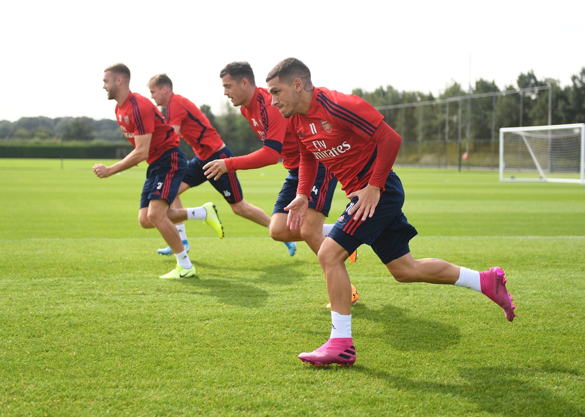 梦幻西游：旭旭宝宝地位不保，更大粉丝主播来梦幻，王姨给旭弟开绿灯