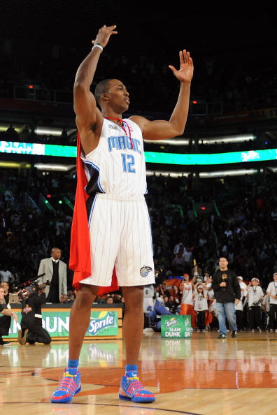 奎因30+6+9萨姆纳24+5+8 广东主场险胜深圳