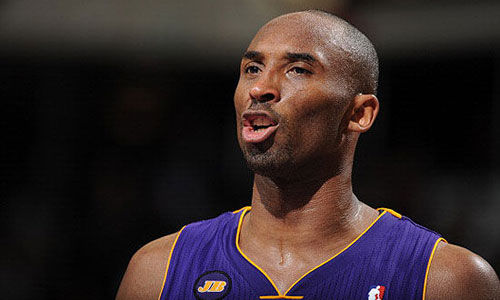 密西西比Biloxi地区新赌场破土动工