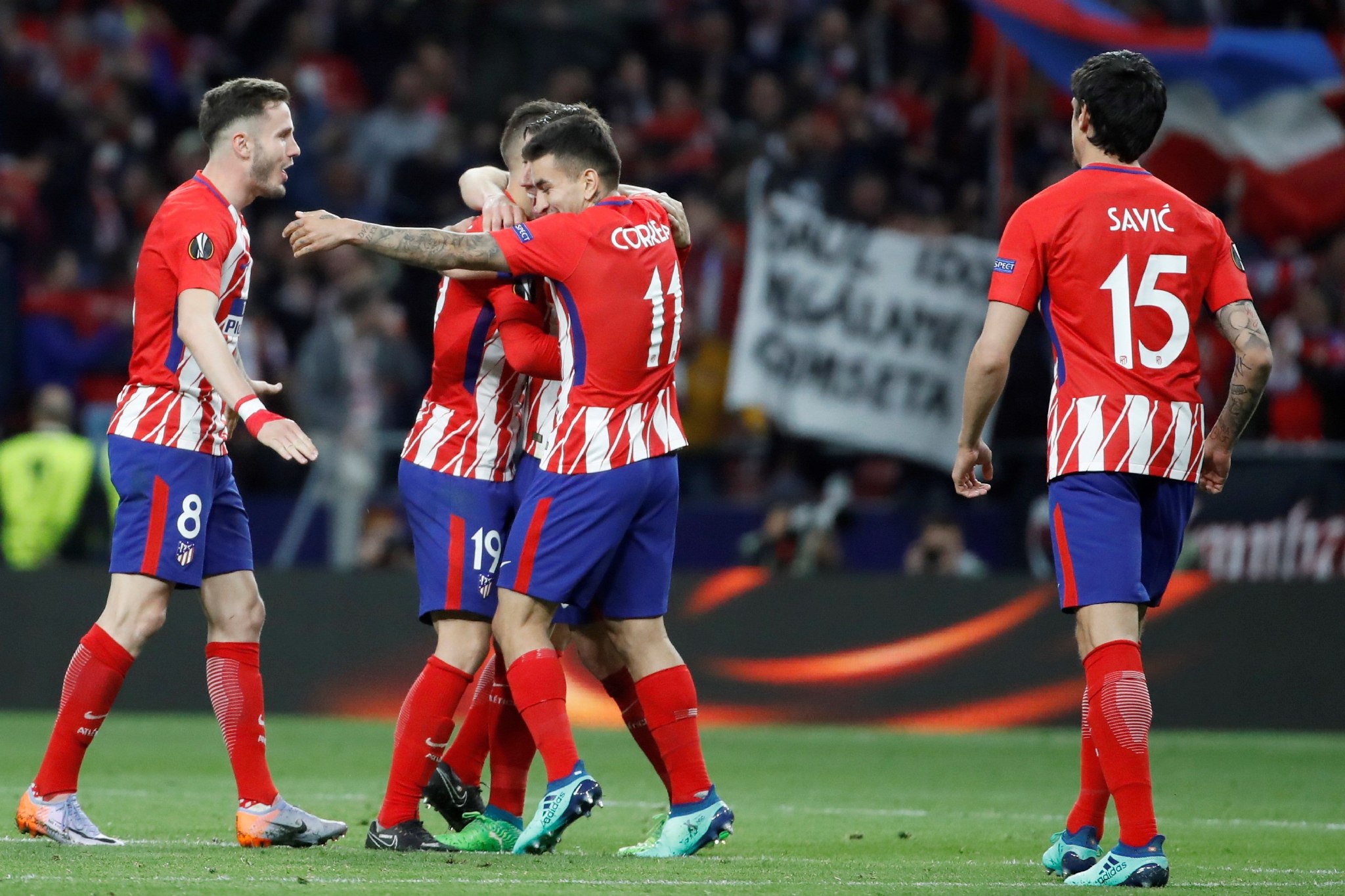 中国棒球队数据化应用现状