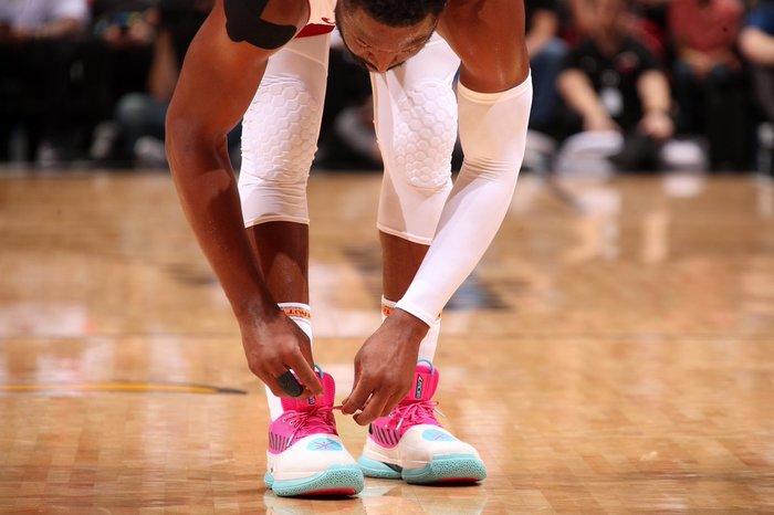 重罚梅西！美职联官宣！动手裁判＋助教，球迷：换做C罗早被喷了