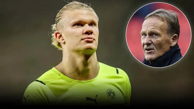 NBA：勇士VS凯尔特人加时赛获胜