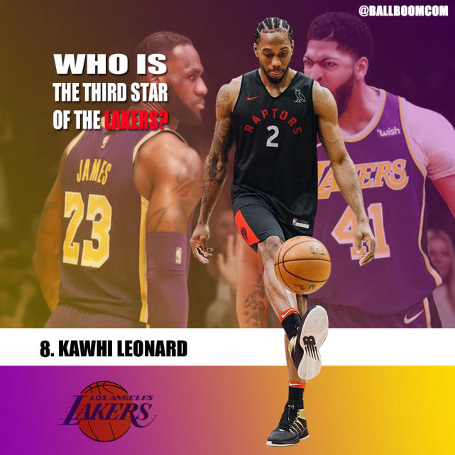 泺冰杯魔兽真三RD战队联赛虎牙直播报名开放