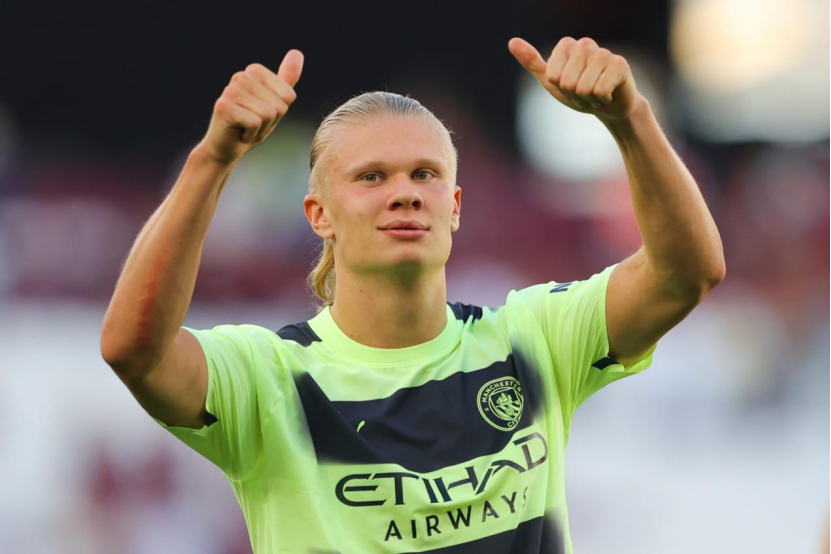 河南队本赛季通过定位球总计打入29球，位列中超所有球队之首