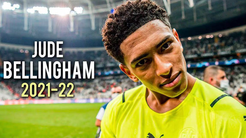 CBA注册更新！伯顿被弃，布朗复出备战！凯尔取代普拉瑟迎首秀！