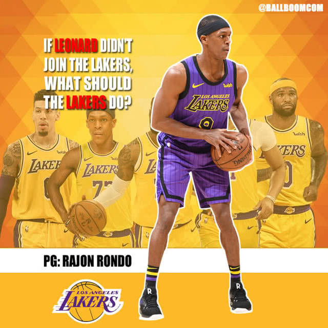 8-1！五大联赛唯一没有夺冠悬念的是德甲 拜仁11分+51净胜球领跑