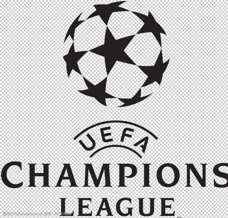 拉塞尔-威斯布鲁克vs布拉德利-比尔（2018）