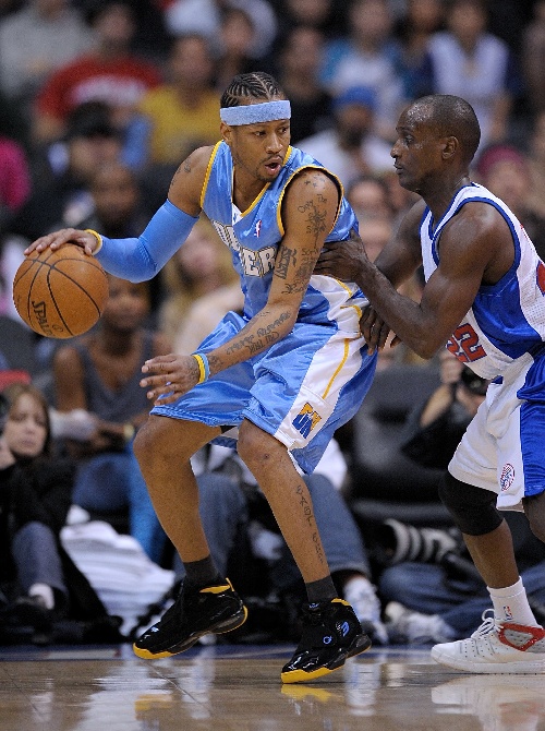 合詹姆