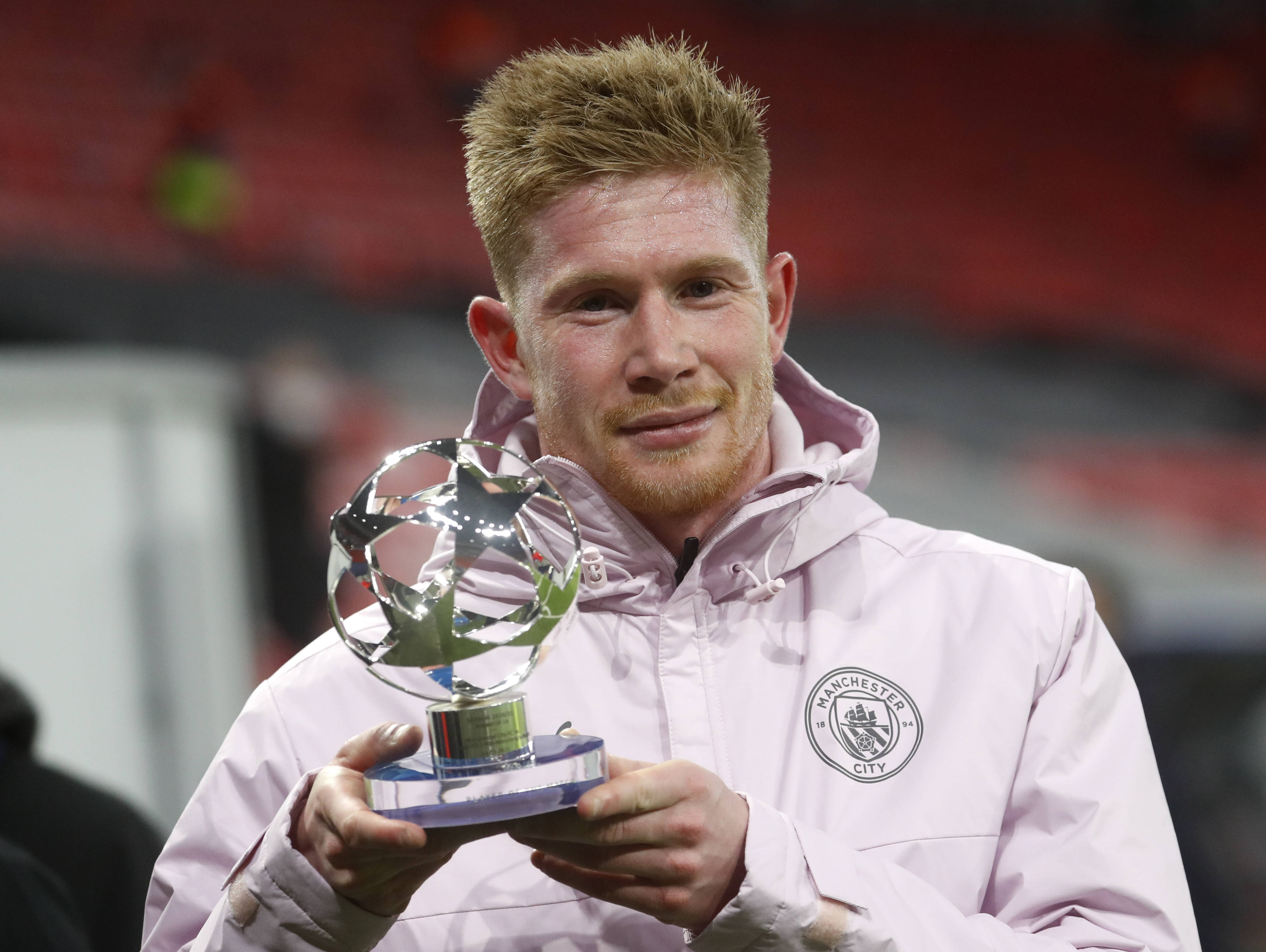 凯尔特人如何在2025年休赛季获得杜兰特？可三换三，谁也不亏