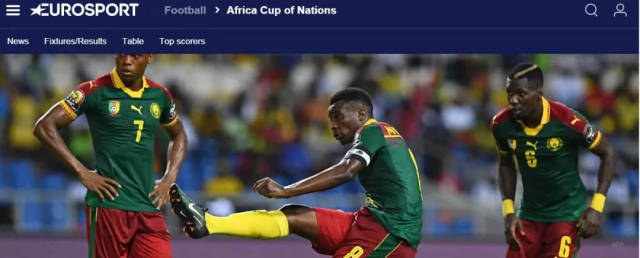 Stein：外界预期特雷·杨将会执行下赛季4900万球员选项