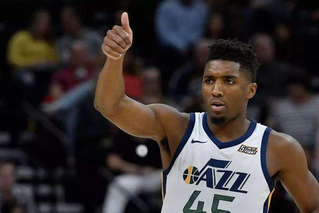 广东3将缺阵，辽宁外援1签2裁，新疆新主帅抵达，郭艾伦回应伤病