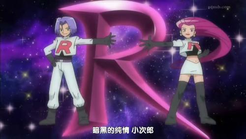 再会了阿尼基！曾与阳岱钢、王柏融并肩作战 中田翔宣布季后将引退｜日职