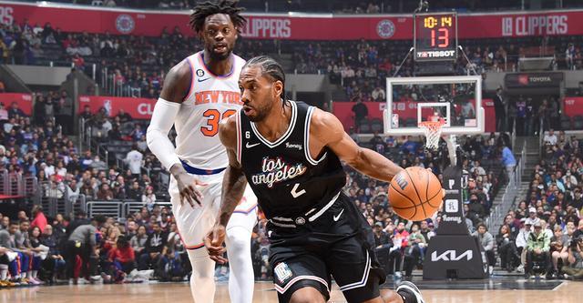 解析底特律老虎队如何通过新一代选秀球员构建具备机动性的防守体系