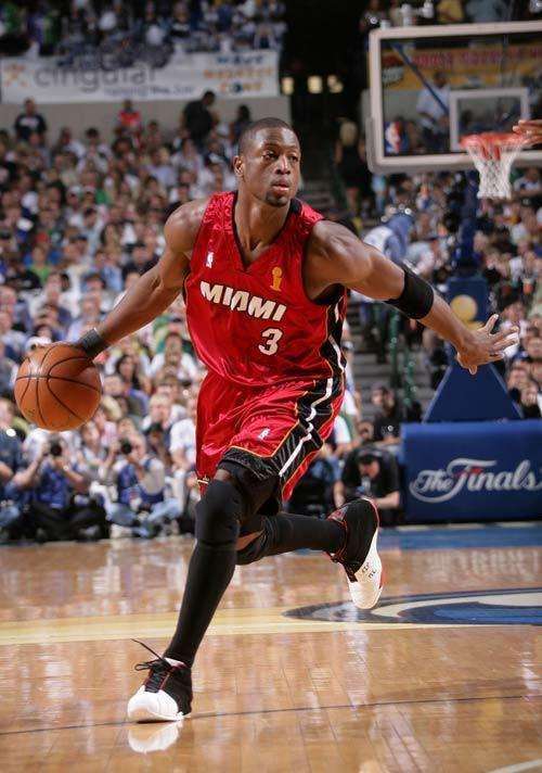 克罗舍谈文森特-卡尔：在此年龄段待在熟悉的环