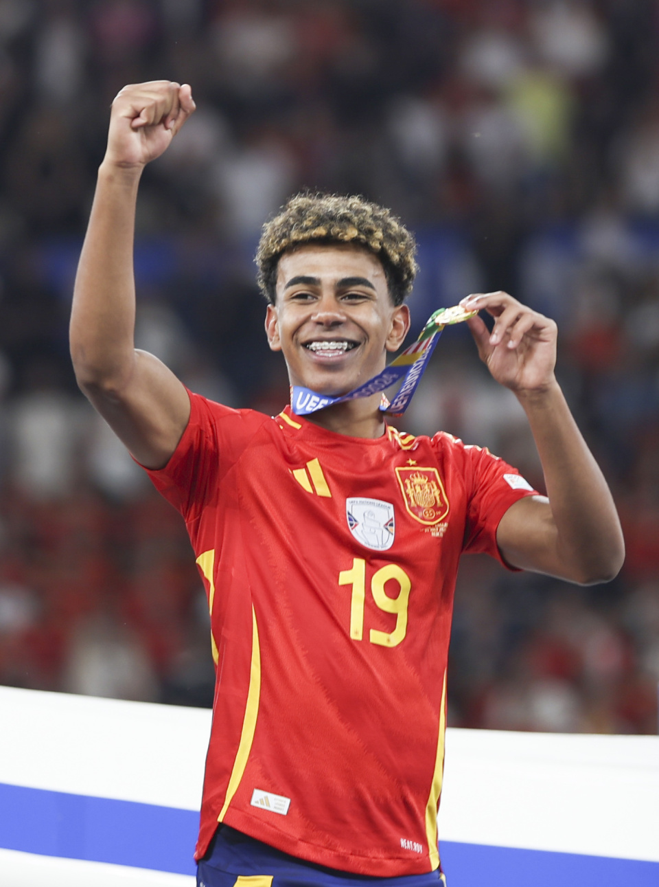 尽力了！布伦森21中12空砍33分11助攻