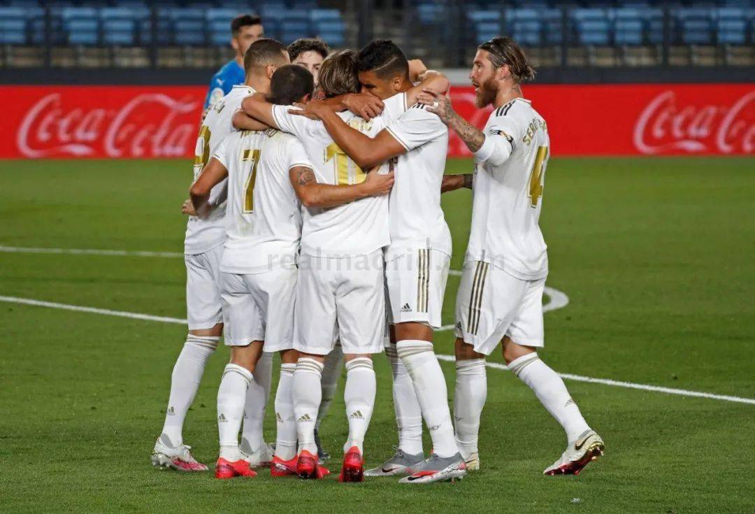 VR轮盘2025年玩家互动率增长