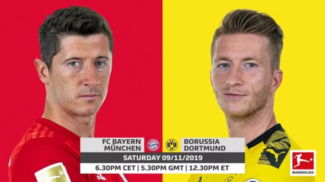 羽球世界排名｜峰译世界第6 李梓嘉世界第9