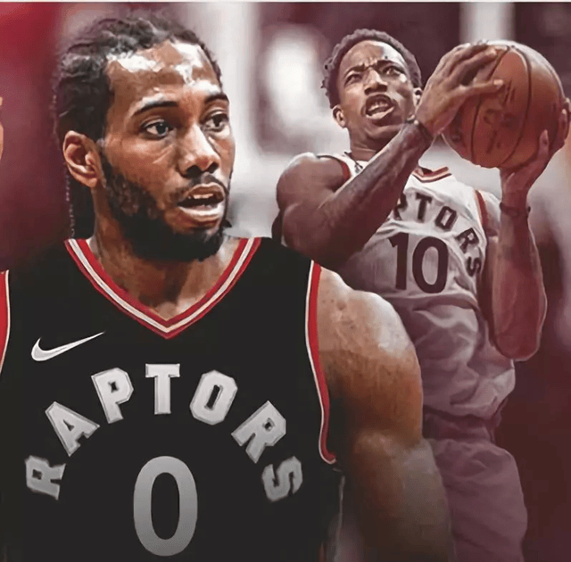 库里31分，字母哥34+10再成空砍，勇士120-113大胜雄鹿，勇士赢球最大功臣竟是他？