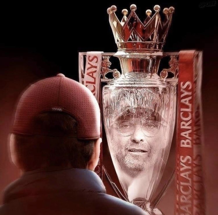 曼联和出租球员有望包揽欧洲三大杯！若实现红魔