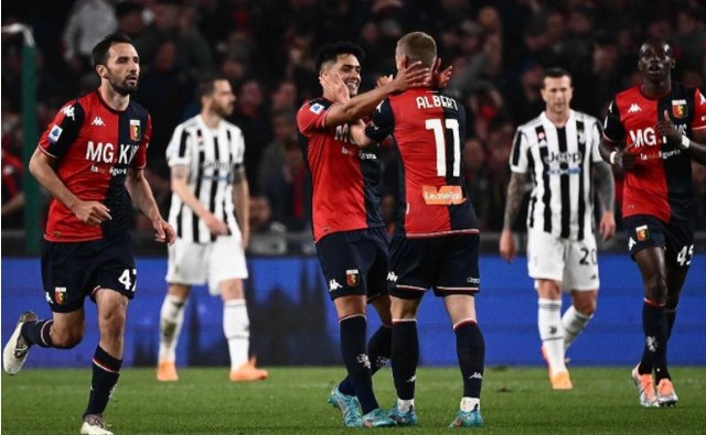 快船全队5人得分上双&终止五连败，战绩反超国王升至西部第13