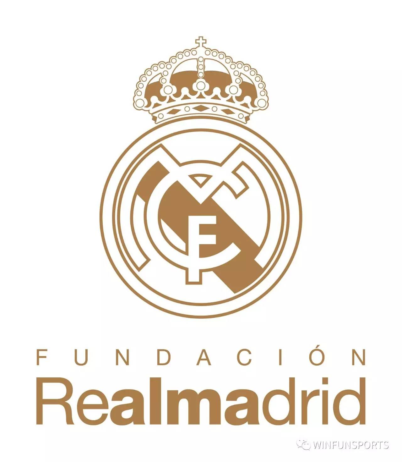 [NBA]活塞拒绝逆转 客场胜开拓者