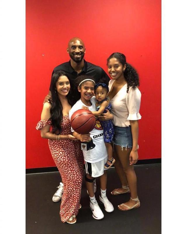 [西甲]罗德里戈任意球传中 贡萨洛头球破门