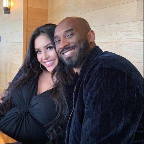 [NBA-湖人] 总算打出了3D锋线应有水准，湖人二队先发锋线找回自信心？