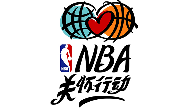 迟竞技向玩