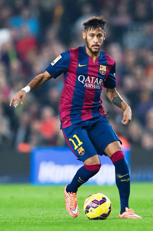 [羽毛球]梁伟铿／王昶获得总决赛男双亚军