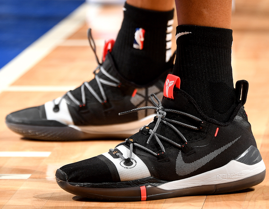 在秋名山上狂飙！ Steam喜加一：多人竞速游戏《Initial Drift Online》