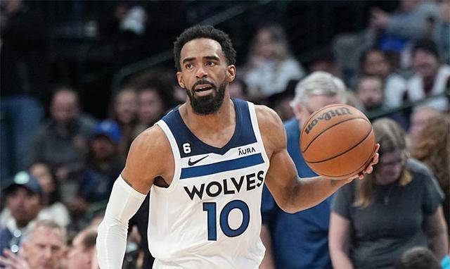 混团世界杯：国乒狂轰8-0横扫韩国！双王、栋曼立功，孙颖莎休战