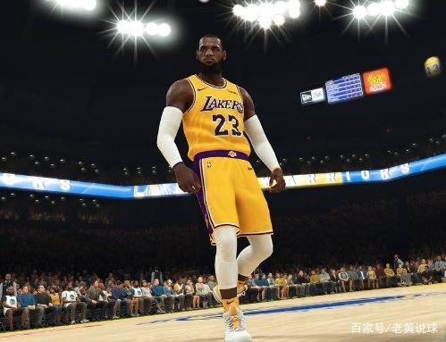 杜兰特39+4+7无缘今日最佳球员！因为哈登31+2+10超神主导大逆转