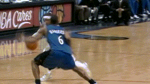 西甲本轮比赛结果汇总 焦点对决全记录