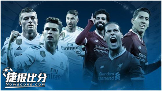 邓恩谈隔扣字母哥：我知道他会来防 心里想必须扣他 我闭上了眼睛