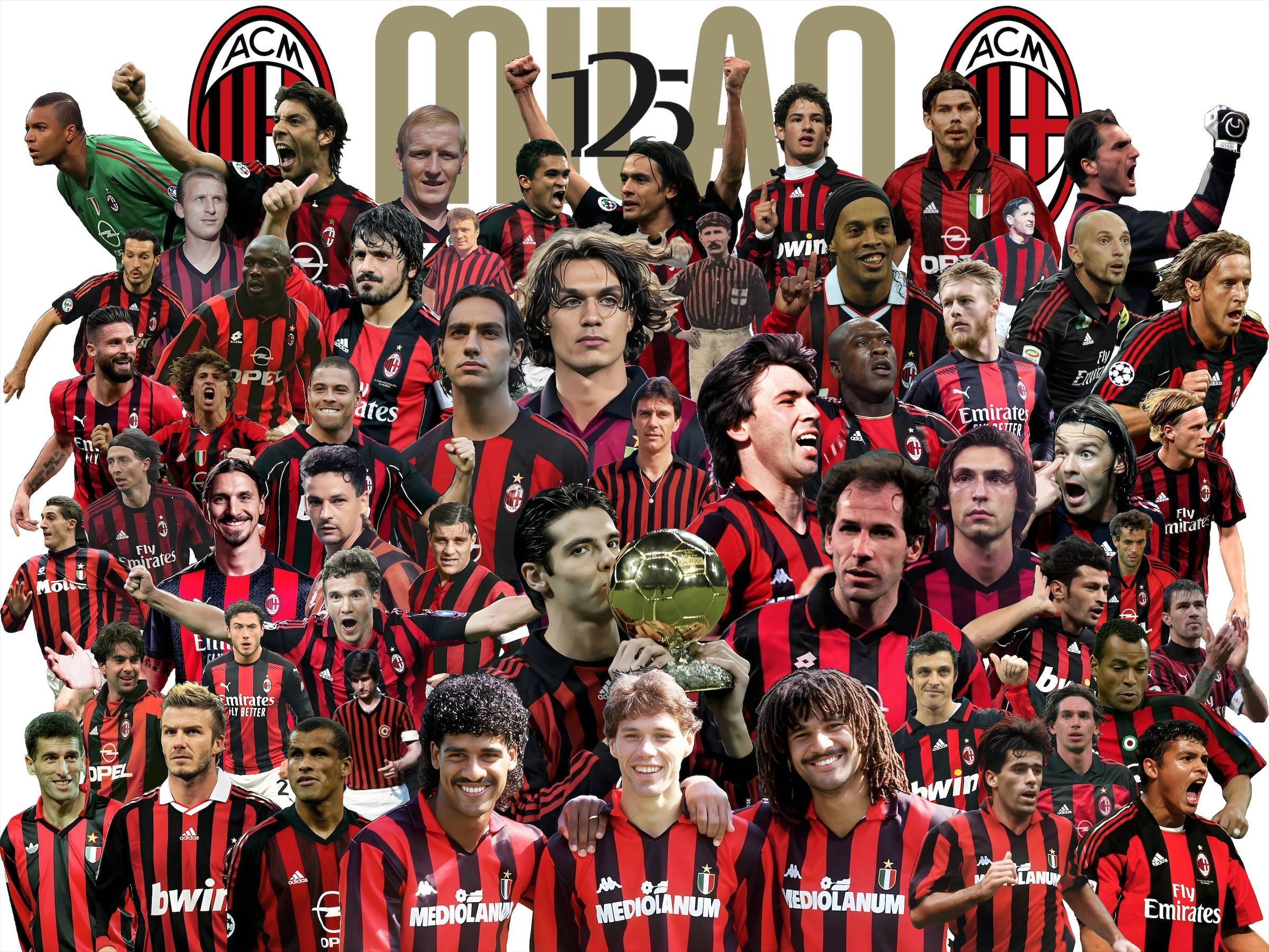 詹姆斯爆料！2003年的选秀大会被操纵了，为家乡球队效力并非巧合